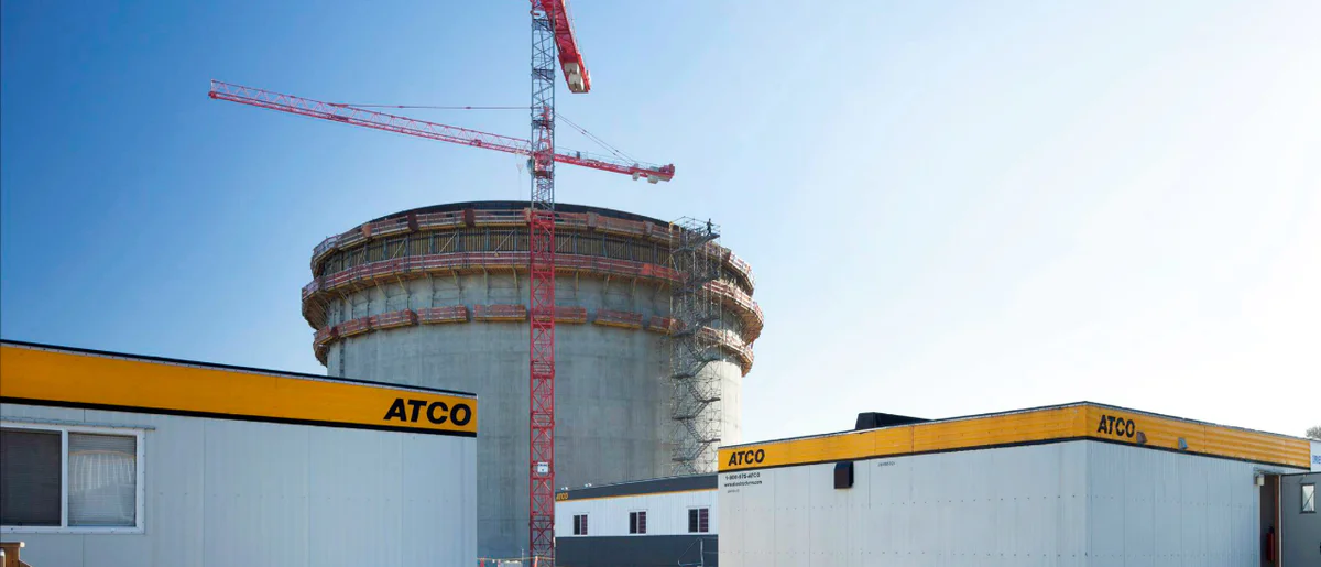 atco site