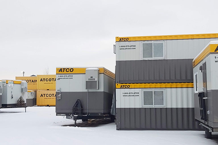 atco-space-rentals-units-article.jpg