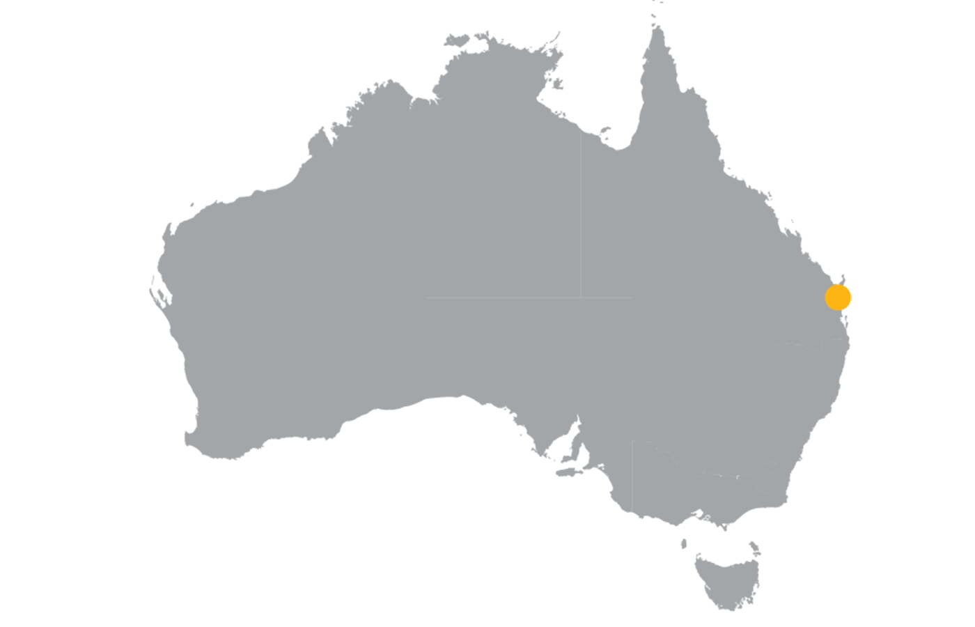 Sunshine Coast ATCO Structures Sales Branch