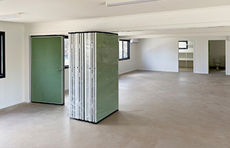 Gujaga Childcare Facility