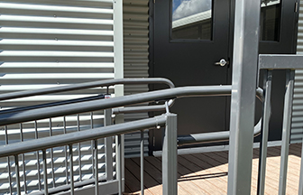 Gujaga Childcare Facility