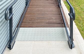 Gujaga Childcare Facility