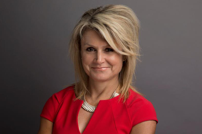 Rhonda McSweeney: A Visionary in Strategy and Corporate Development