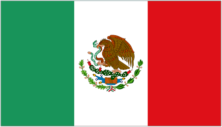 ATCO Espaciomovil Mexico Spanish